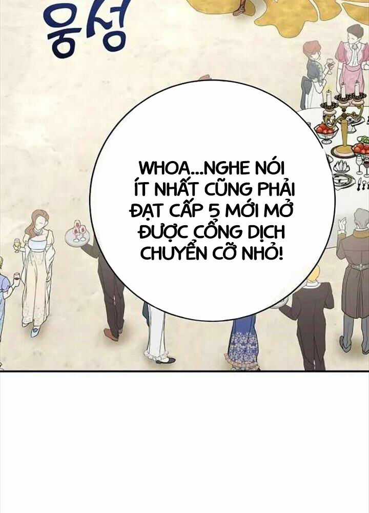 Chuyển Sinh Thành Thiên Tài Xuất Chúng Của Danh Môn Thế Gia Chapter 4 trang 148