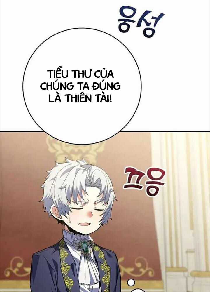 Chuyển Sinh Thành Thiên Tài Xuất Chúng Của Danh Môn Thế Gia Chapter 4 trang 149