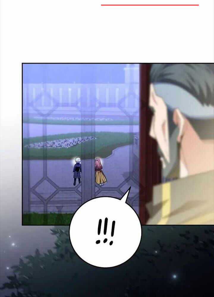 Chuyển Sinh Thành Thiên Tài Xuất Chúng Của Danh Môn Thế Gia Chapter 4 trang 15