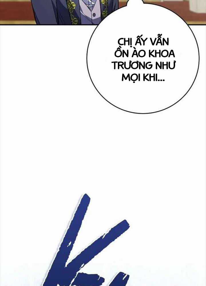 Chuyển Sinh Thành Thiên Tài Xuất Chúng Của Danh Môn Thế Gia Chapter 4 trang 150