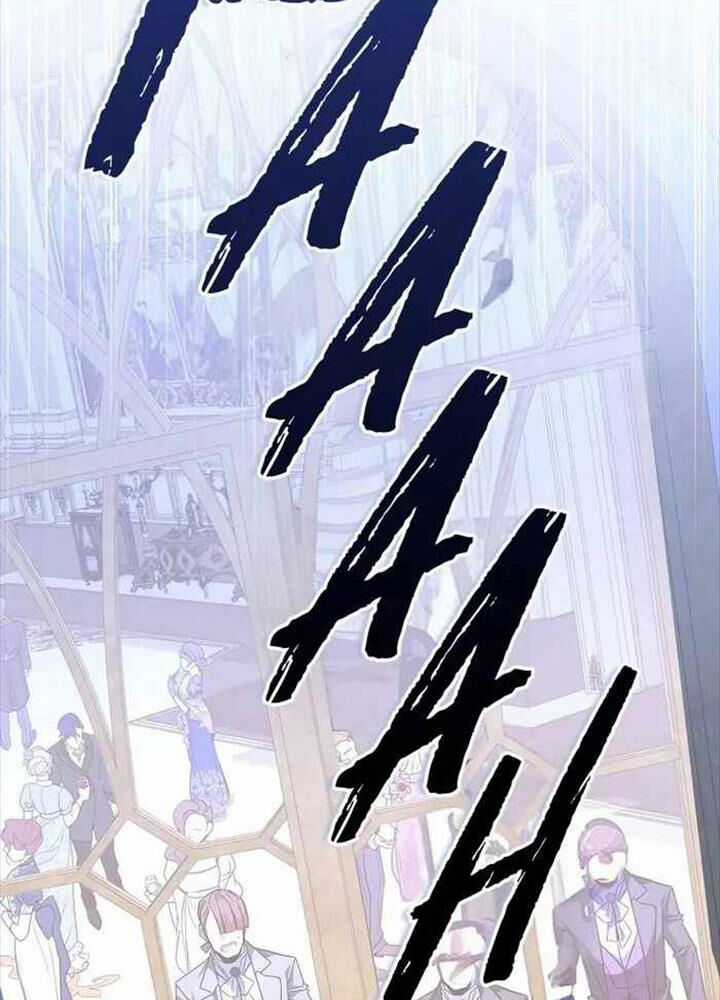 Chuyển Sinh Thành Thiên Tài Xuất Chúng Của Danh Môn Thế Gia Chapter 4 trang 151