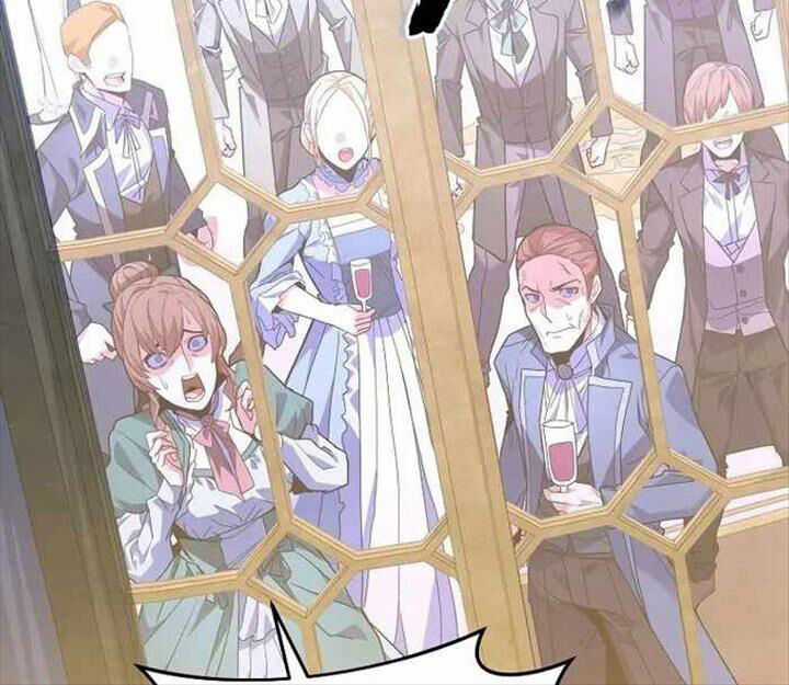 Chuyển Sinh Thành Thiên Tài Xuất Chúng Của Danh Môn Thế Gia Chapter 4 trang 152