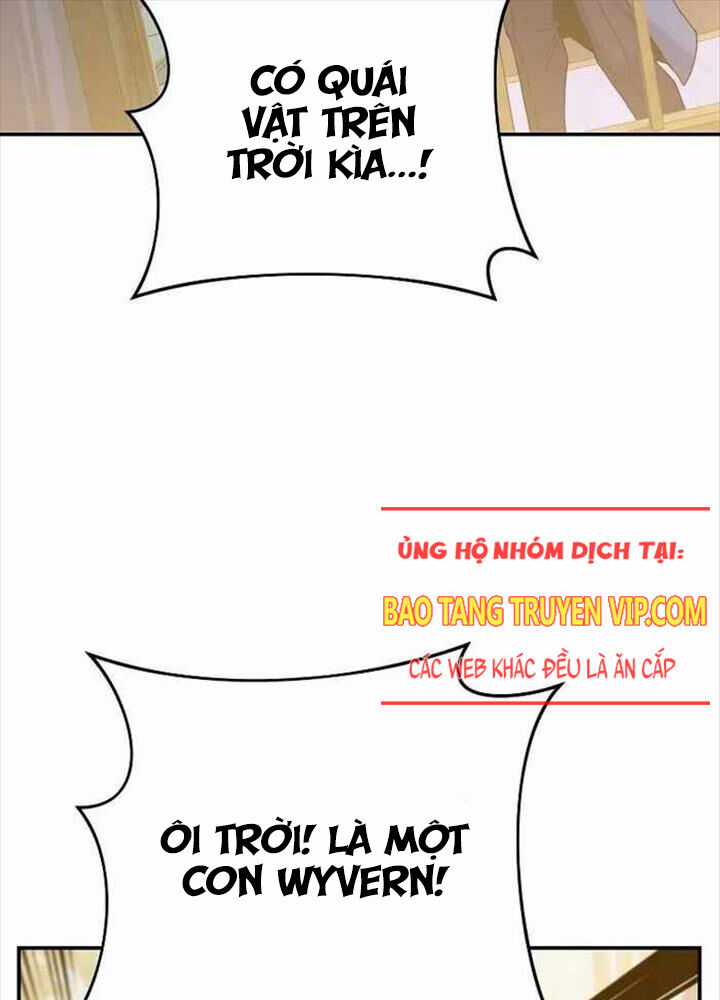 Chuyển Sinh Thành Thiên Tài Xuất Chúng Của Danh Môn Thế Gia Chapter 4 trang 153