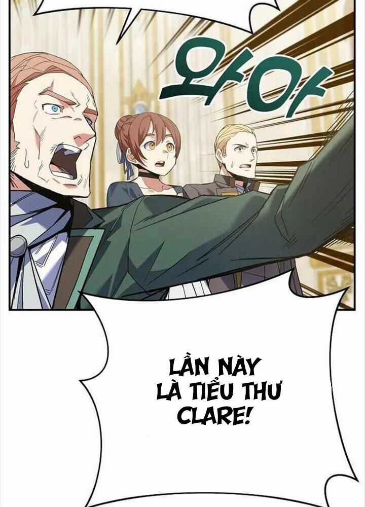 Chuyển Sinh Thành Thiên Tài Xuất Chúng Của Danh Môn Thế Gia Chapter 4 trang 154