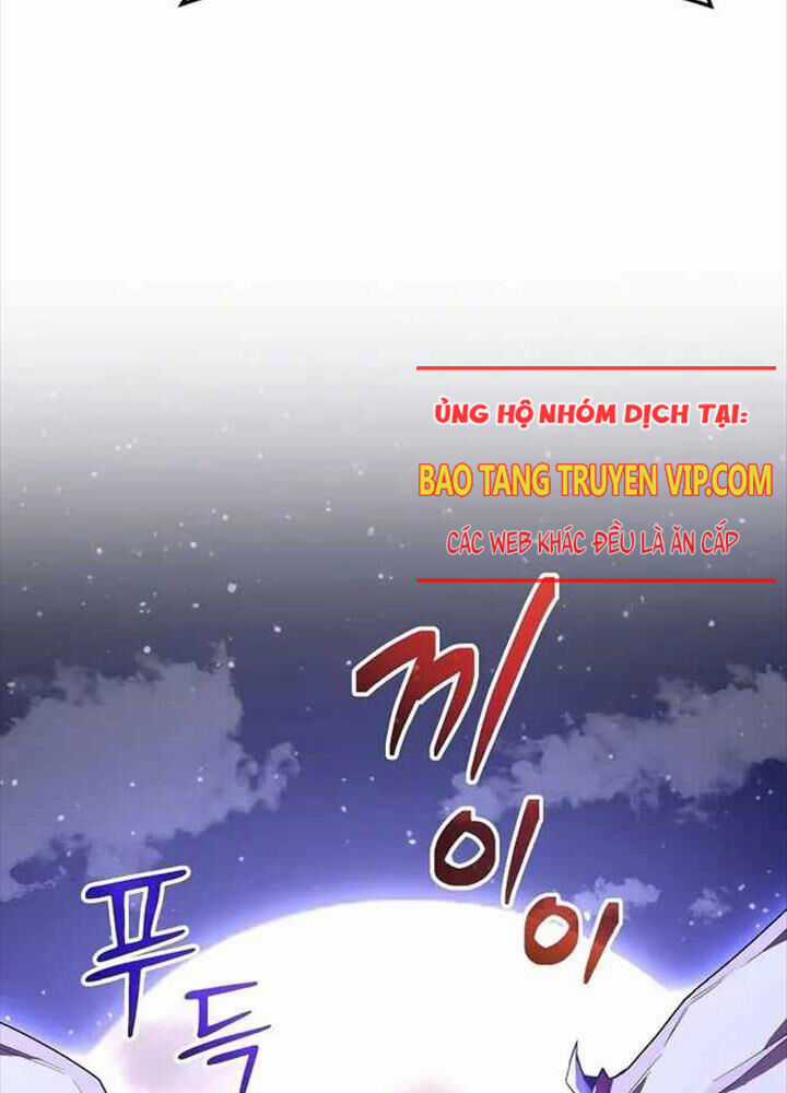 Chuyển Sinh Thành Thiên Tài Xuất Chúng Của Danh Môn Thế Gia Chapter 4 trang 155