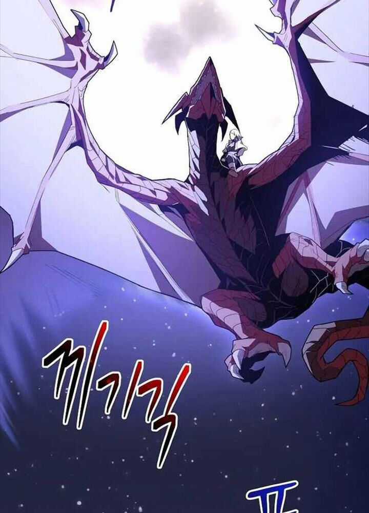 Chuyển Sinh Thành Thiên Tài Xuất Chúng Của Danh Môn Thế Gia Chapter 4 trang 156