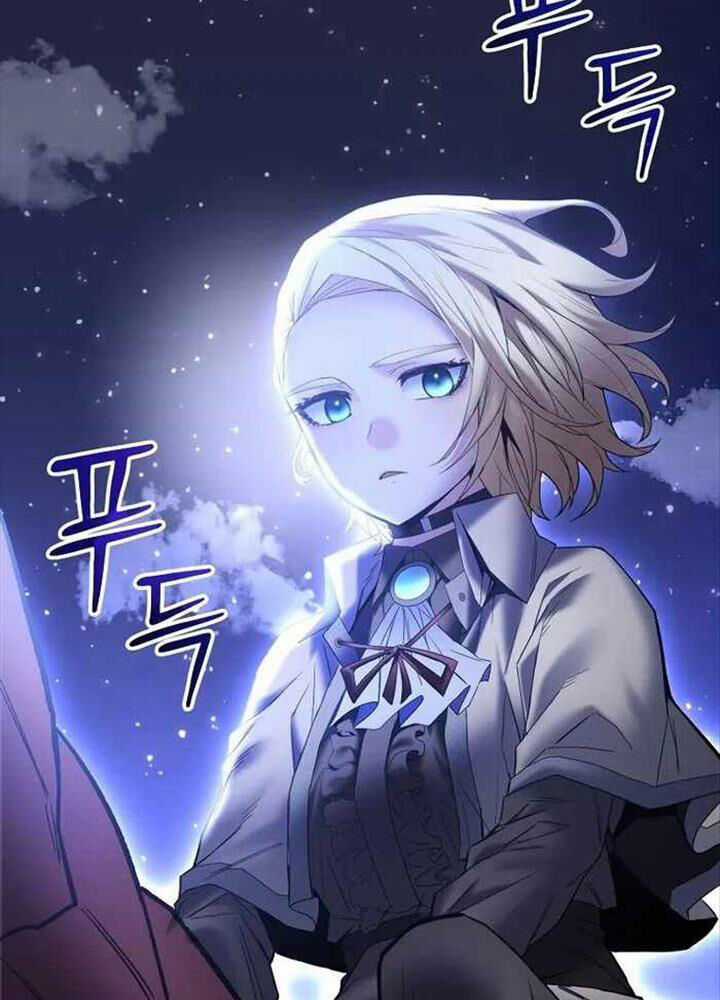 Chuyển Sinh Thành Thiên Tài Xuất Chúng Của Danh Môn Thế Gia Chapter 4 trang 157