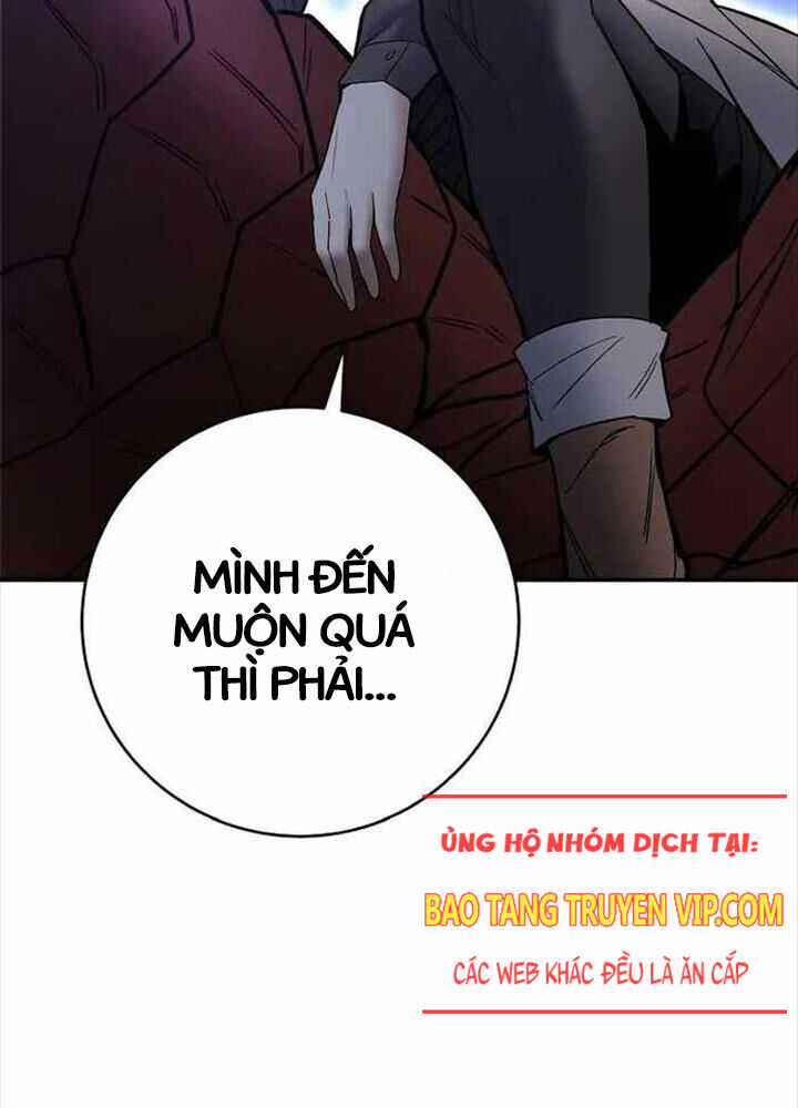 Chuyển Sinh Thành Thiên Tài Xuất Chúng Của Danh Môn Thế Gia Chapter 4 trang 158