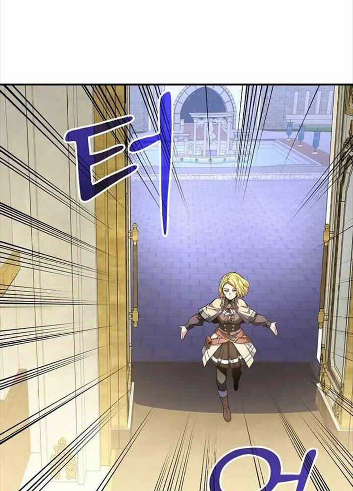 Chuyển Sinh Thành Thiên Tài Xuất Chúng Của Danh Môn Thế Gia Chapter 4 trang 159