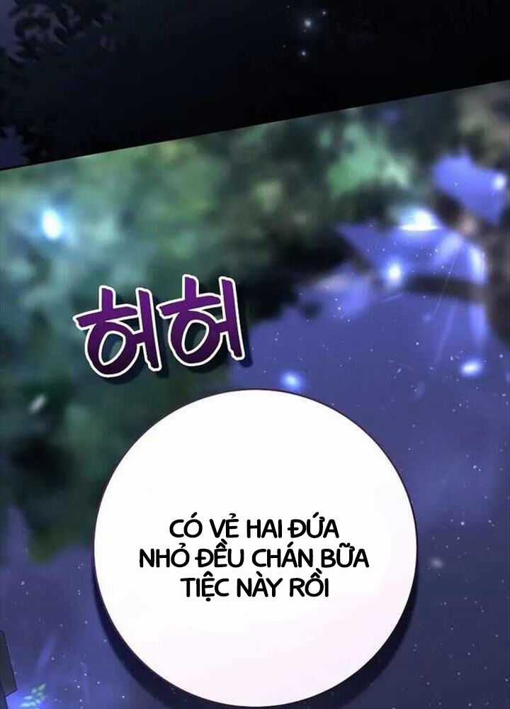 Chuyển Sinh Thành Thiên Tài Xuất Chúng Của Danh Môn Thế Gia Chapter 4 trang 16