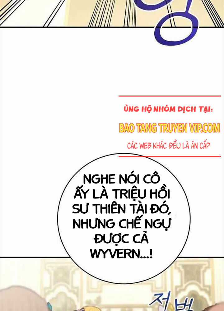 Chuyển Sinh Thành Thiên Tài Xuất Chúng Của Danh Môn Thế Gia Chapter 4 trang 160