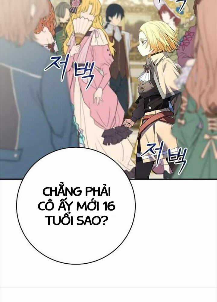 Chuyển Sinh Thành Thiên Tài Xuất Chúng Của Danh Môn Thế Gia Chapter 4 trang 161