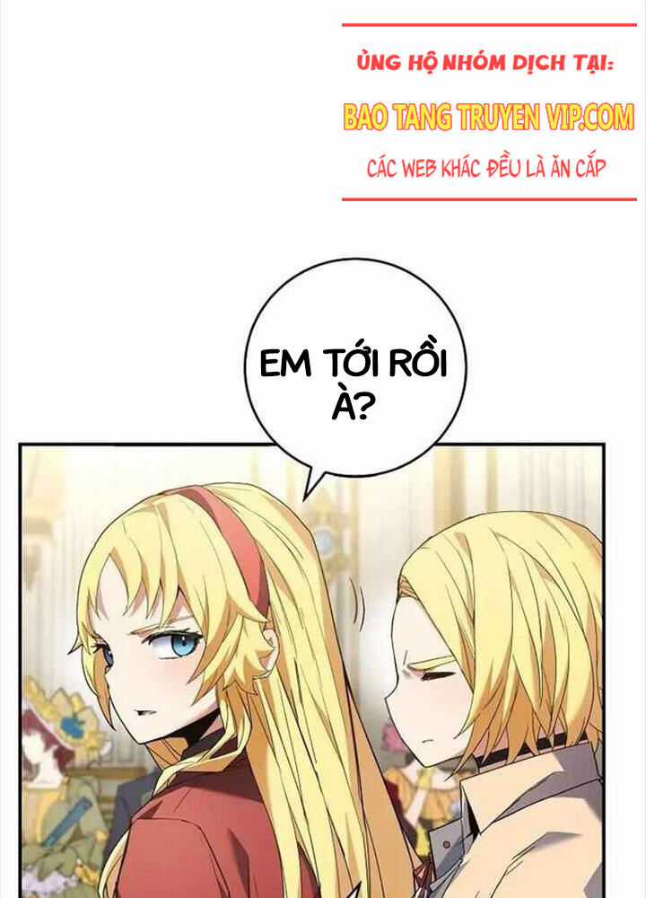 Chuyển Sinh Thành Thiên Tài Xuất Chúng Của Danh Môn Thế Gia Chapter 4 trang 162