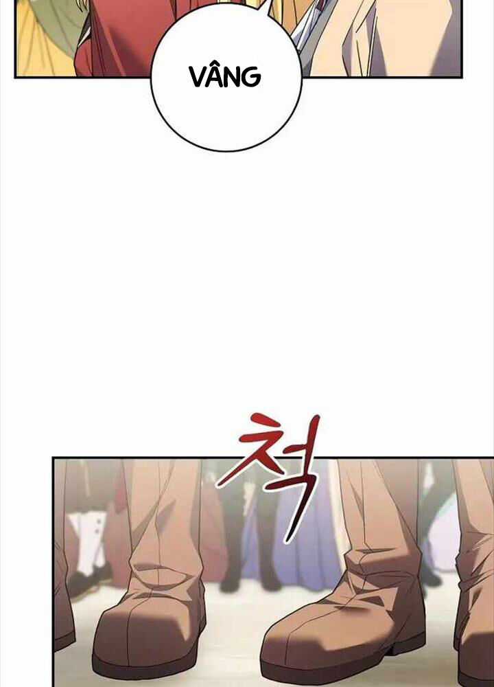 Chuyển Sinh Thành Thiên Tài Xuất Chúng Của Danh Môn Thế Gia Chapter 4 trang 163