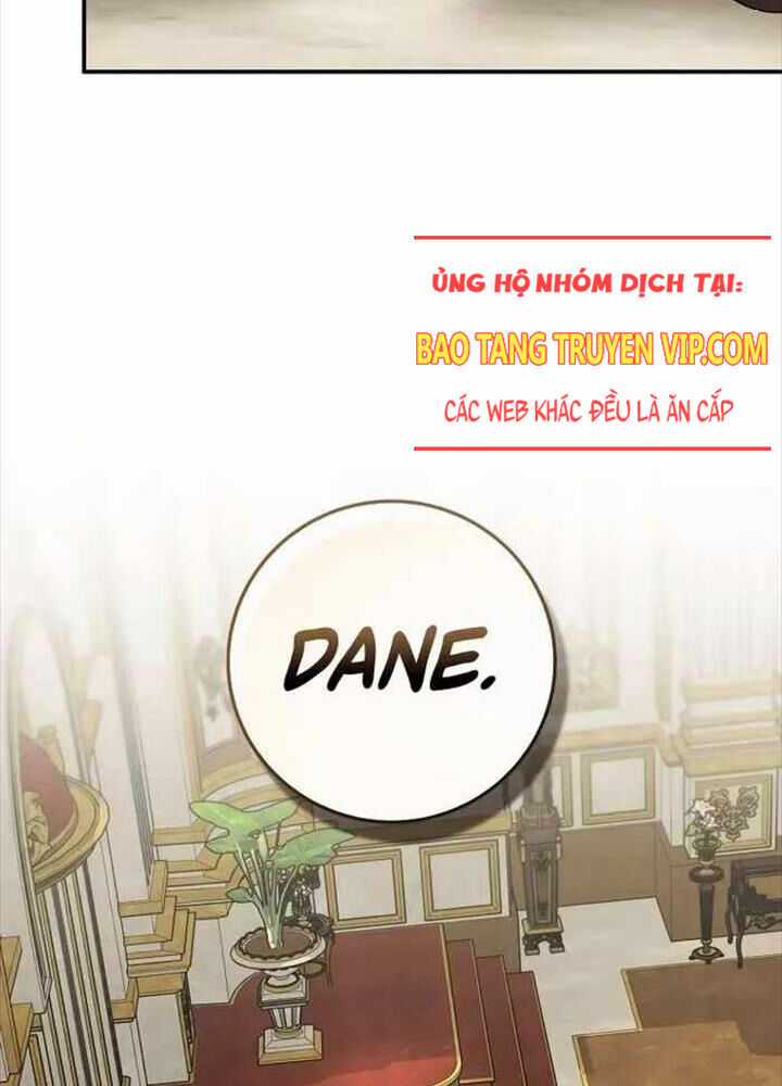 Chuyển Sinh Thành Thiên Tài Xuất Chúng Của Danh Môn Thế Gia Chapter 4 trang 164