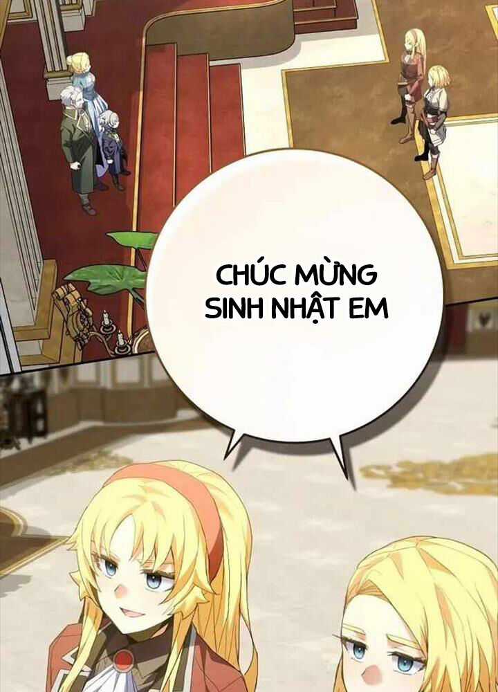 Chuyển Sinh Thành Thiên Tài Xuất Chúng Của Danh Môn Thế Gia Chapter 4 trang 165