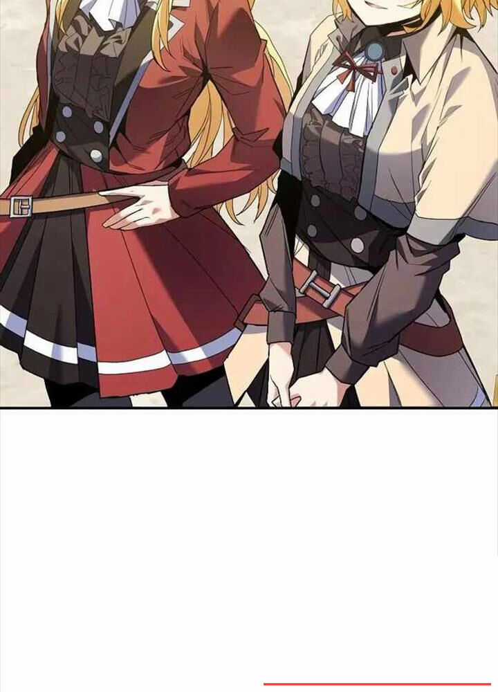 Chuyển Sinh Thành Thiên Tài Xuất Chúng Của Danh Môn Thế Gia Chapter 4 trang 166