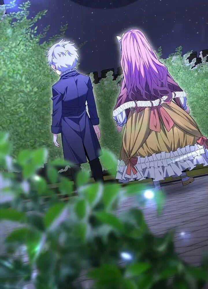 Chuyển Sinh Thành Thiên Tài Xuất Chúng Của Danh Môn Thế Gia Chapter 4 trang 17