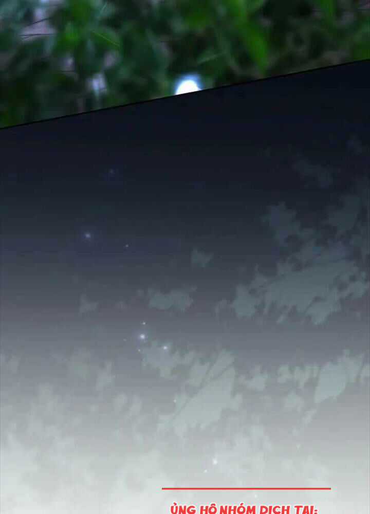 Chuyển Sinh Thành Thiên Tài Xuất Chúng Của Danh Môn Thế Gia Chapter 4 trang 18