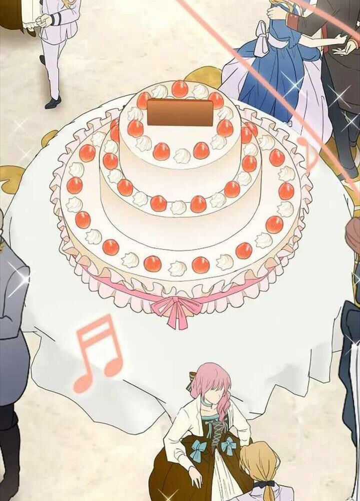 Chuyển Sinh Thành Thiên Tài Xuất Chúng Của Danh Môn Thế Gia Chapter 4 trang 2