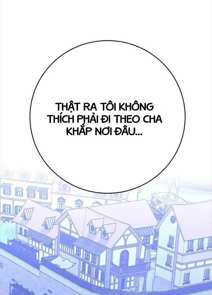 Chuyển Sinh Thành Thiên Tài Xuất Chúng Của Danh Môn Thế Gia Chapter 4 trang 21