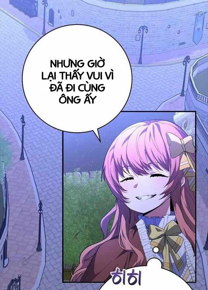 Chuyển Sinh Thành Thiên Tài Xuất Chúng Của Danh Môn Thế Gia Chapter 4 trang 22