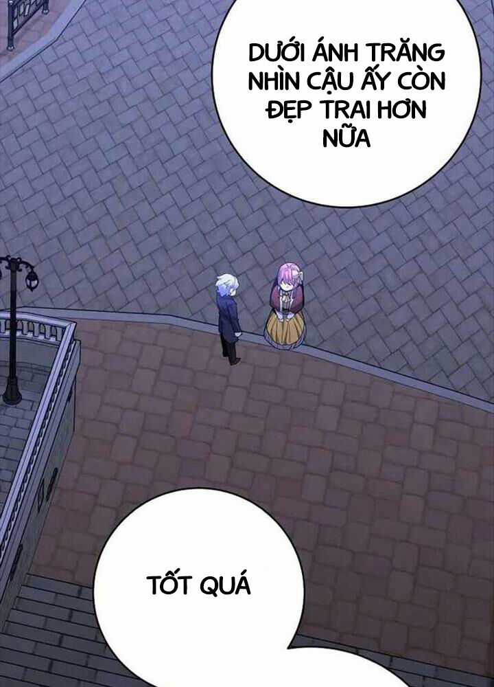 Chuyển Sinh Thành Thiên Tài Xuất Chúng Của Danh Môn Thế Gia Chapter 4 trang 23