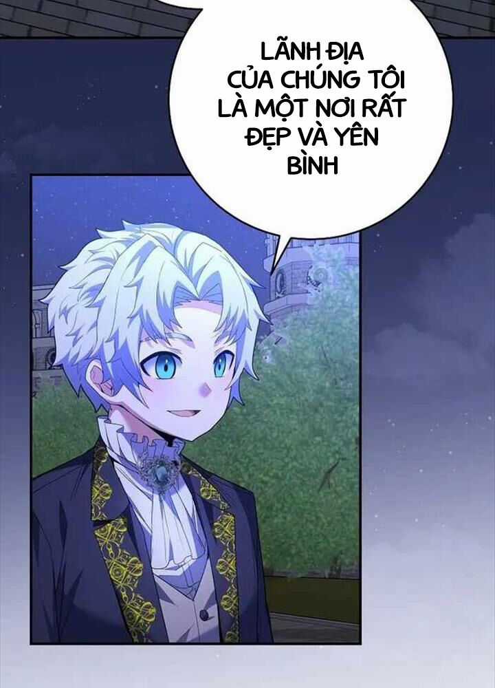 Chuyển Sinh Thành Thiên Tài Xuất Chúng Của Danh Môn Thế Gia Chapter 4 trang 24