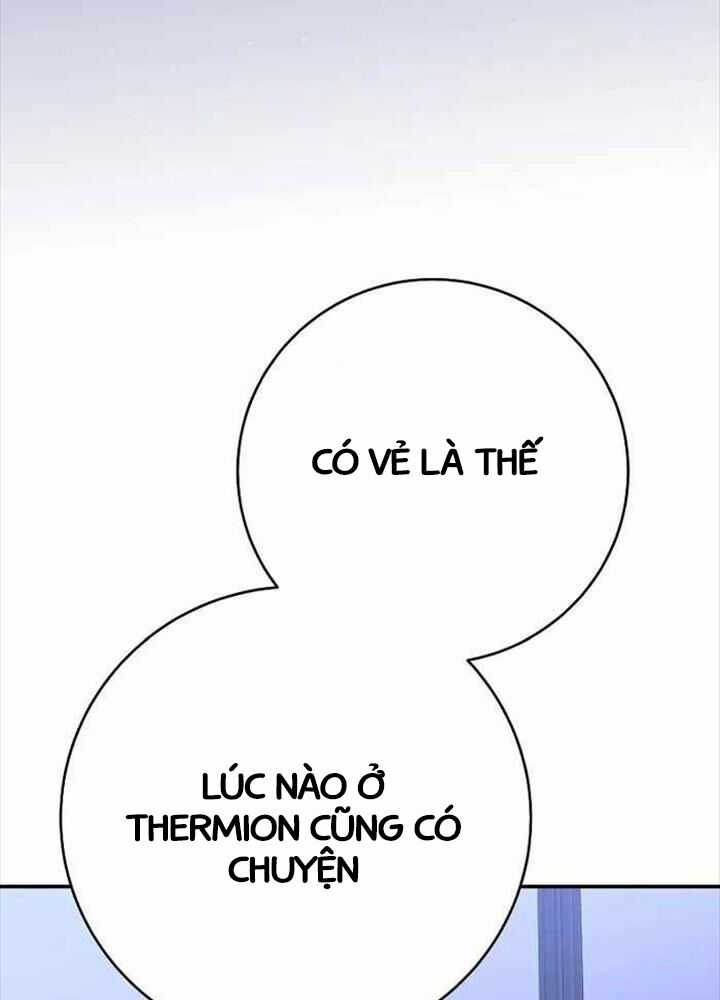 Chuyển Sinh Thành Thiên Tài Xuất Chúng Của Danh Môn Thế Gia Chapter 4 trang 25