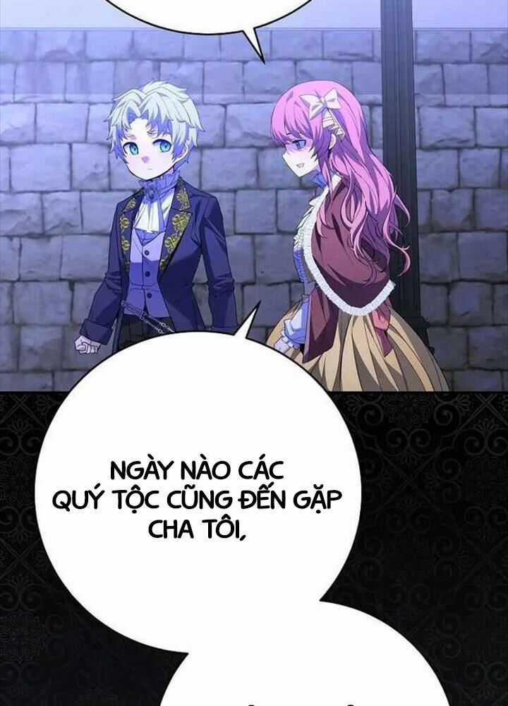 Chuyển Sinh Thành Thiên Tài Xuất Chúng Của Danh Môn Thế Gia Chapter 4 trang 26