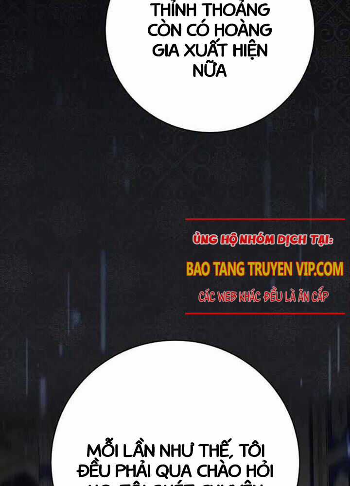 Chuyển Sinh Thành Thiên Tài Xuất Chúng Của Danh Môn Thế Gia Chapter 4 trang 27