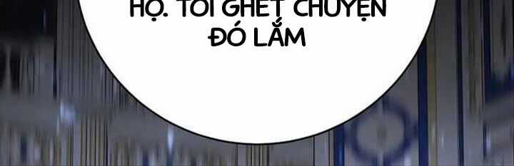 Chuyển Sinh Thành Thiên Tài Xuất Chúng Của Danh Môn Thế Gia Chapter 4 trang 28