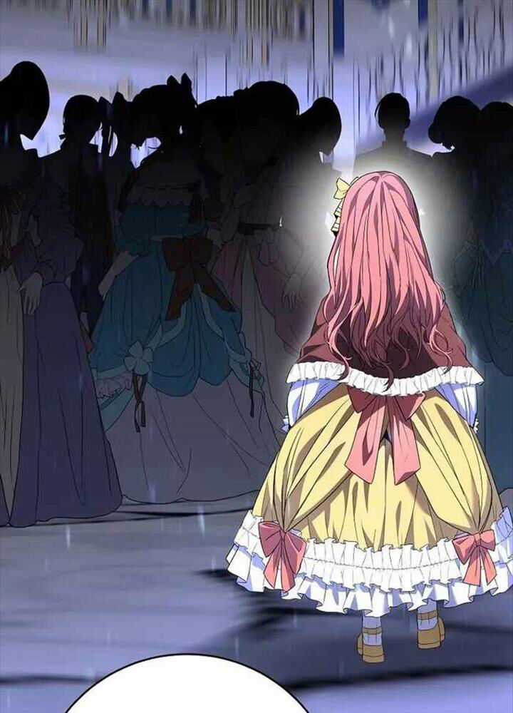 Chuyển Sinh Thành Thiên Tài Xuất Chúng Của Danh Môn Thế Gia Chapter 4 trang 29