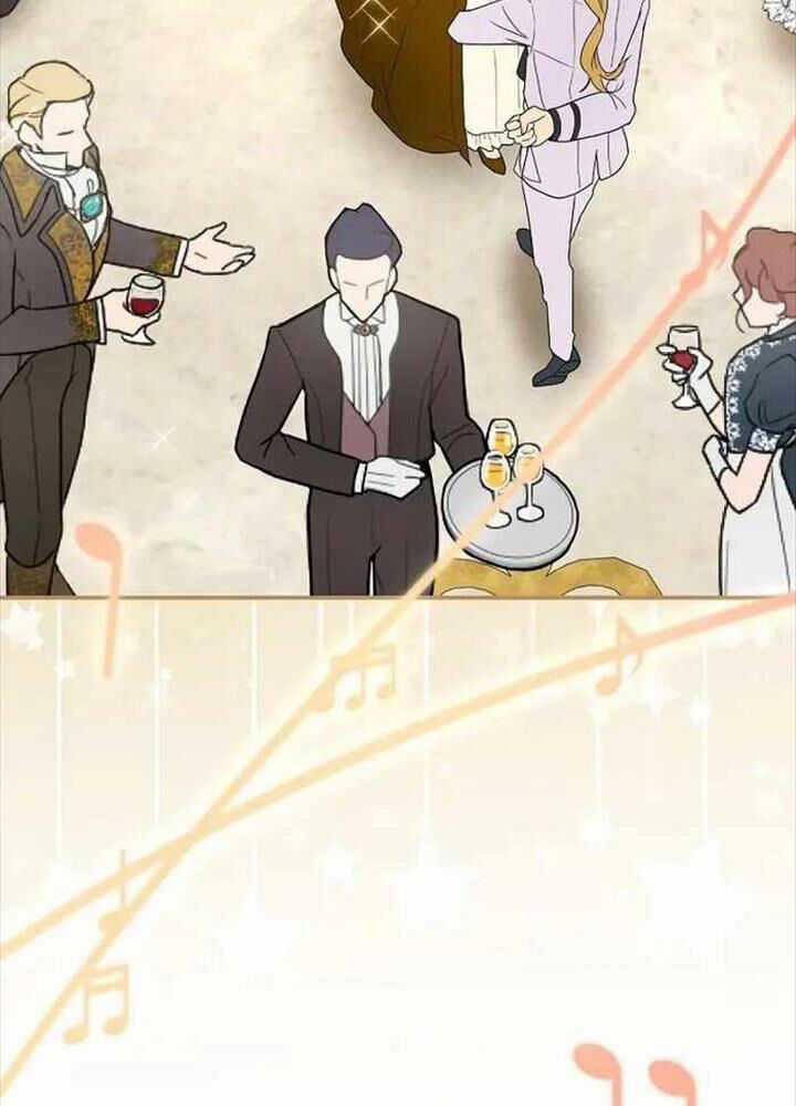 Chuyển Sinh Thành Thiên Tài Xuất Chúng Của Danh Môn Thế Gia Chapter 4 trang 3