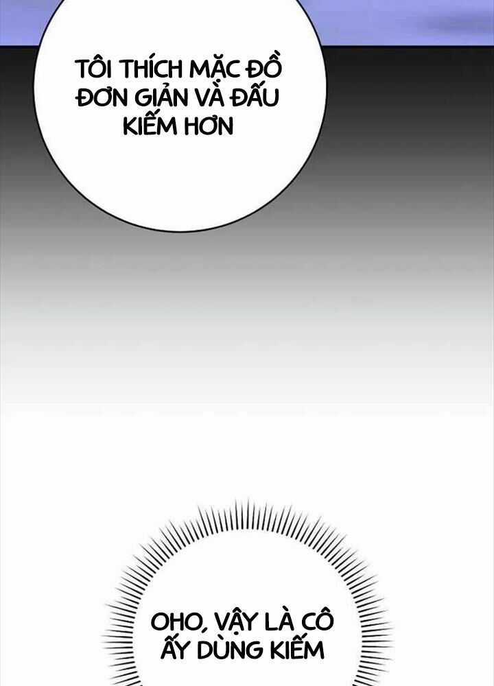 Chuyển Sinh Thành Thiên Tài Xuất Chúng Của Danh Môn Thế Gia Chapter 4 trang 30