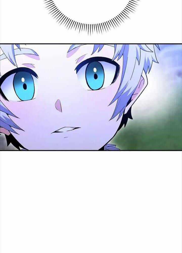 Chuyển Sinh Thành Thiên Tài Xuất Chúng Của Danh Môn Thế Gia Chapter 4 trang 31