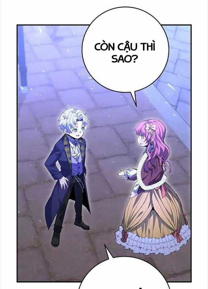 Chuyển Sinh Thành Thiên Tài Xuất Chúng Của Danh Môn Thế Gia Chapter 4 trang 32