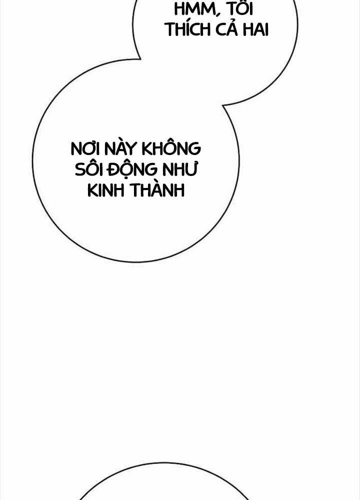 Chuyển Sinh Thành Thiên Tài Xuất Chúng Của Danh Môn Thế Gia Chapter 4 trang 33