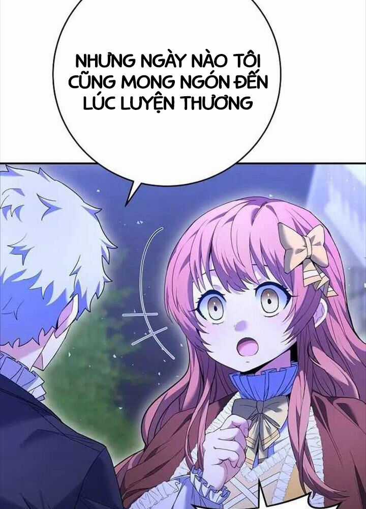 Chuyển Sinh Thành Thiên Tài Xuất Chúng Của Danh Môn Thế Gia Chapter 4 trang 34