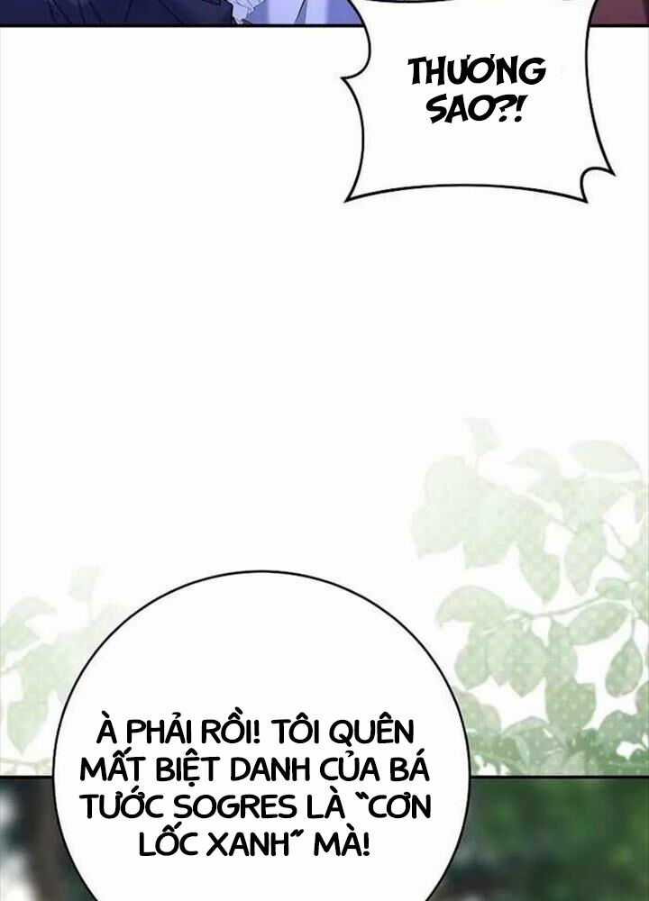 Chuyển Sinh Thành Thiên Tài Xuất Chúng Của Danh Môn Thế Gia Chapter 4 trang 35