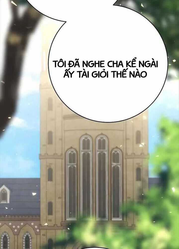 Chuyển Sinh Thành Thiên Tài Xuất Chúng Của Danh Môn Thế Gia Chapter 4 trang 36