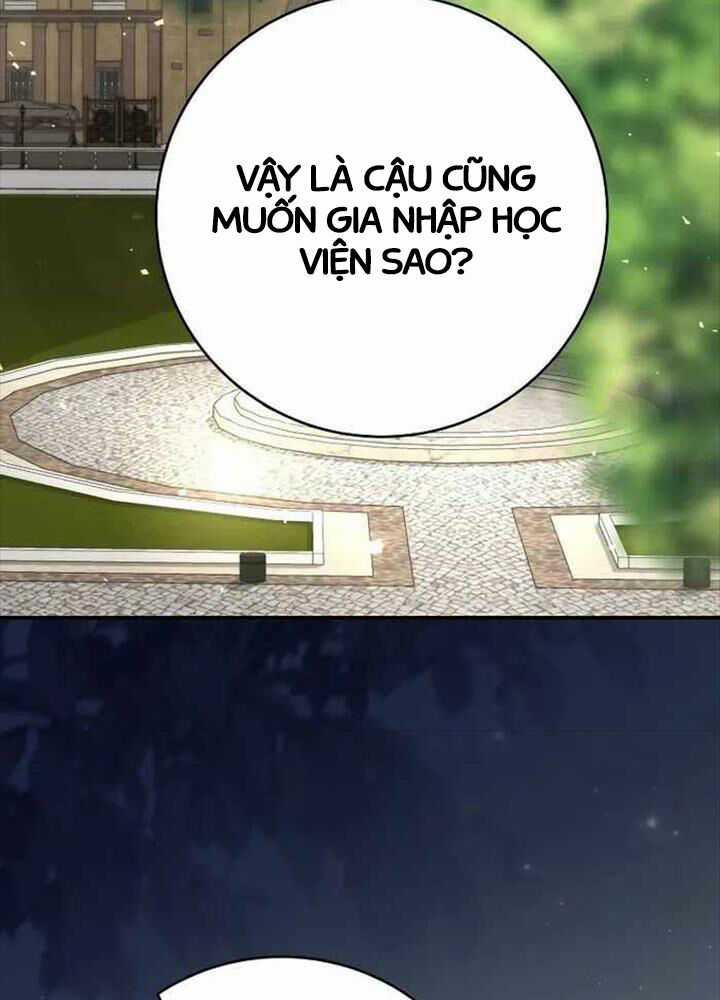 Chuyển Sinh Thành Thiên Tài Xuất Chúng Của Danh Môn Thế Gia Chapter 4 trang 37