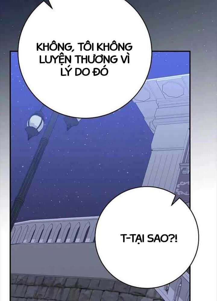 Chuyển Sinh Thành Thiên Tài Xuất Chúng Của Danh Môn Thế Gia Chapter 4 trang 38