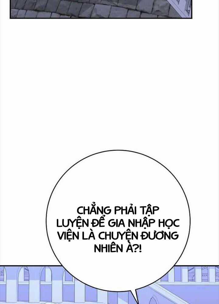 Chuyển Sinh Thành Thiên Tài Xuất Chúng Của Danh Môn Thế Gia Chapter 4 trang 39