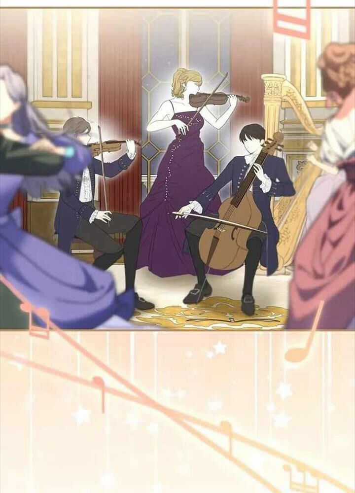 Chuyển Sinh Thành Thiên Tài Xuất Chúng Của Danh Môn Thế Gia Chapter 4 trang 4