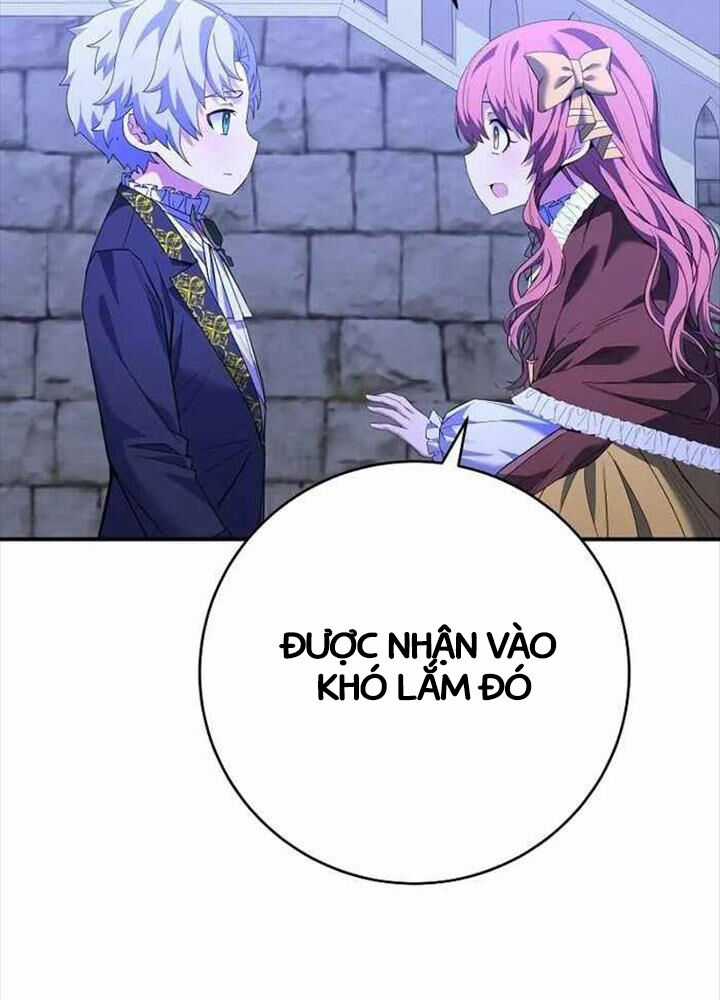 Chuyển Sinh Thành Thiên Tài Xuất Chúng Của Danh Môn Thế Gia Chapter 4 trang 40