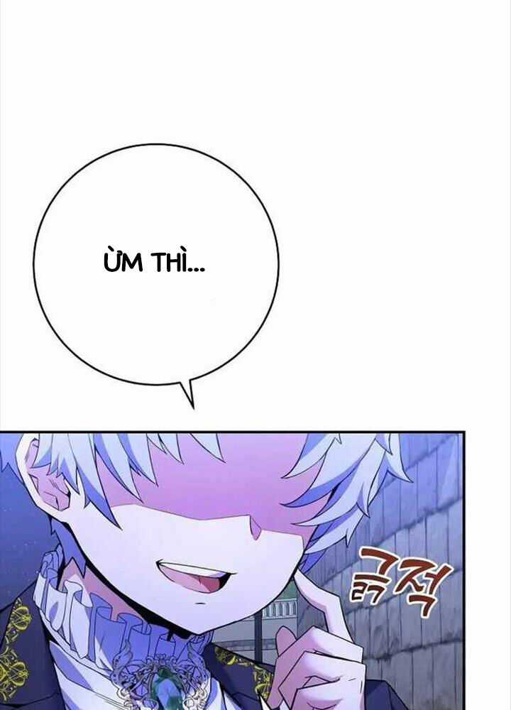 Chuyển Sinh Thành Thiên Tài Xuất Chúng Của Danh Môn Thế Gia Chapter 4 trang 41