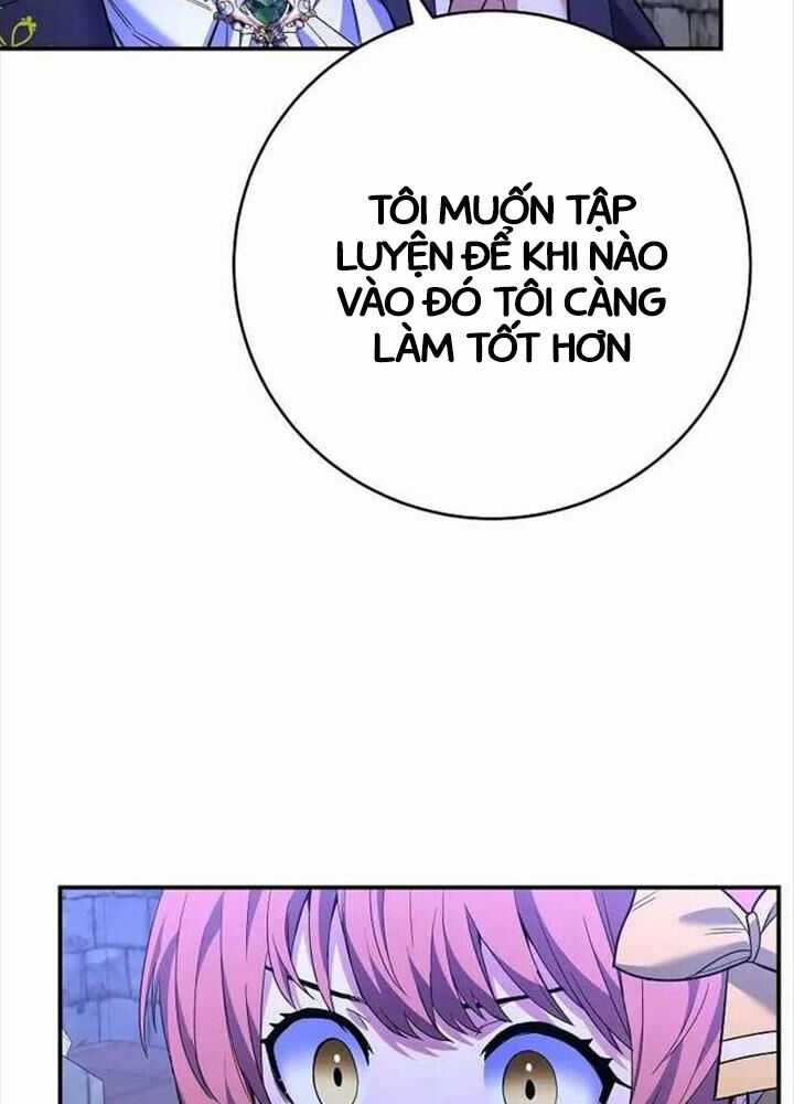 Chuyển Sinh Thành Thiên Tài Xuất Chúng Của Danh Môn Thế Gia Chapter 4 trang 42