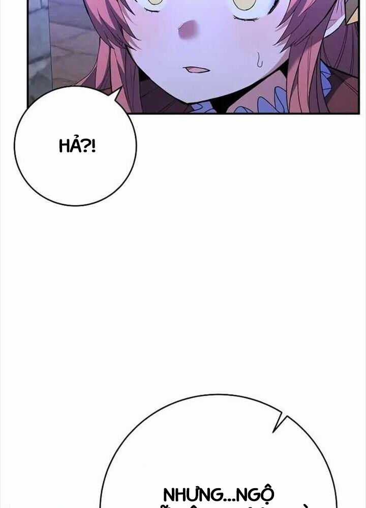 Chuyển Sinh Thành Thiên Tài Xuất Chúng Của Danh Môn Thế Gia Chapter 4 trang 43