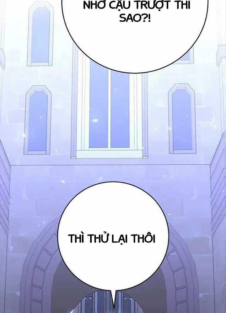 Chuyển Sinh Thành Thiên Tài Xuất Chúng Của Danh Môn Thế Gia Chapter 4 trang 44